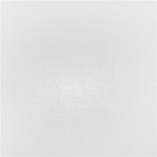 Bluwater Lite - 9002 White 